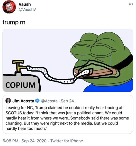 ferrari copium|What Does 'Copium' Mean, And Why Is Everyone Saying 'Cope' .